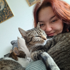 Profilbild für Laura F