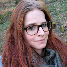 Profilbild für Tanja F