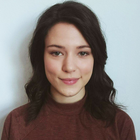 Avatar for Justyna S