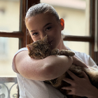 Avatar pour Chloé A
