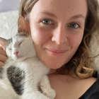 Profilbild für Chiara A