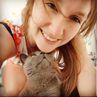Profilbild für Kathrin J
