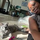 Profilbild für Deborah K