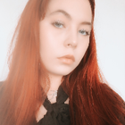 Avatar for Jaye T