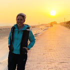 Profilbild für Linda R