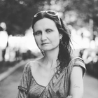 Profilbild für manuela m