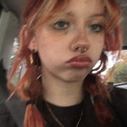 Avatar for Pandora B