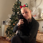 Avatar for Zuzanna F