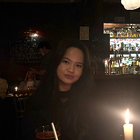 Avatar for Anjalee P