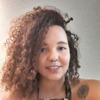 Avatar pour Marina G