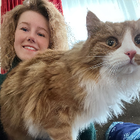 Profilbild für Eleanor J