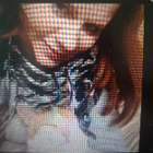 Profilbild für Michaela H