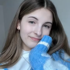 Profilbild für Evelyn S