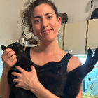 Profilbild für Julia L