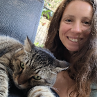 Profilbild für Tamara K
