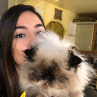Profilbild für Seendokht A
