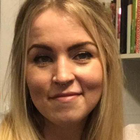 Profilbild für Jana S