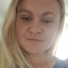 Avatar pour Camille D