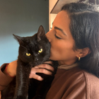 Profilbild für Cansu A