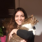 Profilbild für Betül S