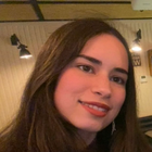 Profilbild für Romina E