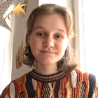 Profilbild für Anna O