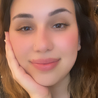 Profilbild für Sue K