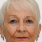 Profilbild für Margot V