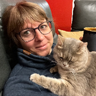 Profilbild für Karin S