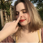 Avatar pour Violaine H