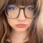 Avatar for danielle h