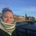 Profilbild für Tina T