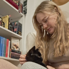 Profilbild für Rebecca R