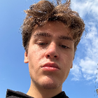 Profilbild für Ertugrul C