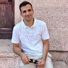 Profilbild für Alberto Z
