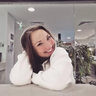 Profilbild für Jeanne L