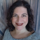 Avatar pour Laëtitia L