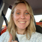 Avatar pour Morgane B