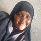 Avatar for Khadija S