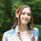 Profilbild für Lena K