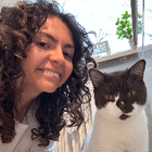 Profilbild für Andrea C