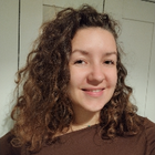 Avatar pour Gwladys G