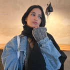 Profilbild für Khatija S