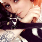 Avatar for Paige W