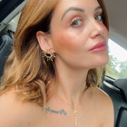 Avatar pour Clemence M