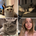 Profilbild für Hannah L