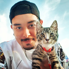 Avatar for Steve K
