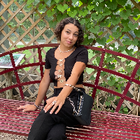 Avatar pour Justine M