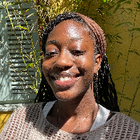 Avatar for Michaela K