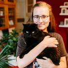 Profilbild für Rahel S